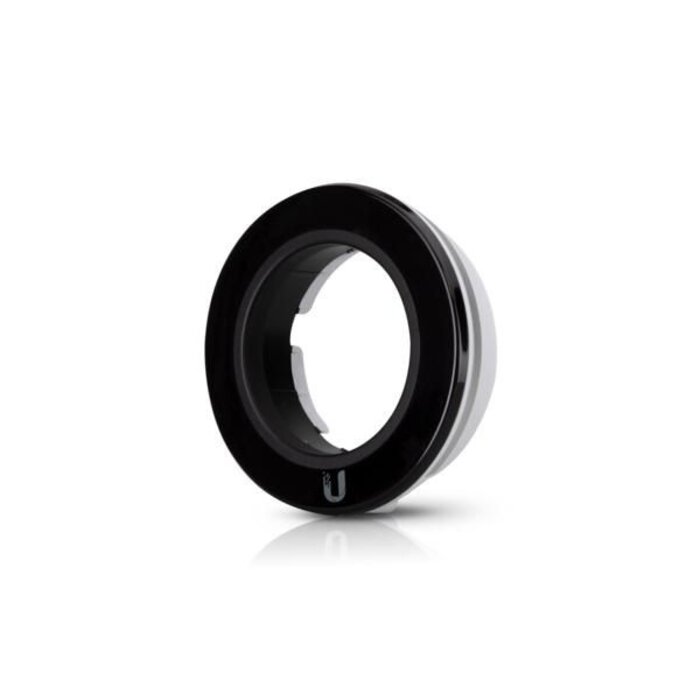 Ubiquiti Ubiquiti UniFi G4 Infrared Range Extender (UVC-G4-IRExtender)