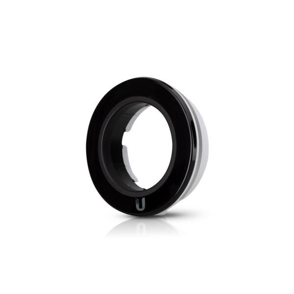 Ubiquiti Ubiquiti UniFi G4 Infrared Range Extender (UVC-G4-IRExtender)