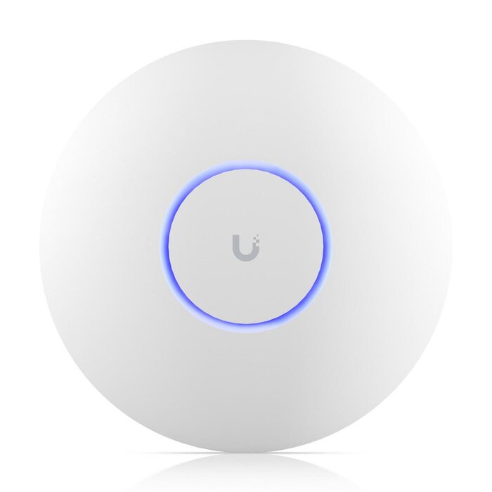 Ubiquiti Ubiquiti UniFi U7 Pro Tri-Band WiFi 7 Access Point (U7-PRO)