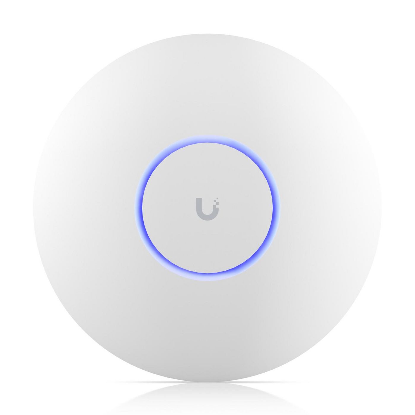 Ubiquiti Ubiquiti UniFi U7 Pro Tri-Band WiFi 7 Access Point (U7-PRO)