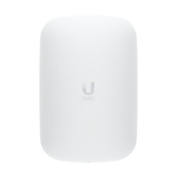 Ubiquiti Ubiquiti UniFi6 WiFi 6 Mesh Extender U6-EXTENDER