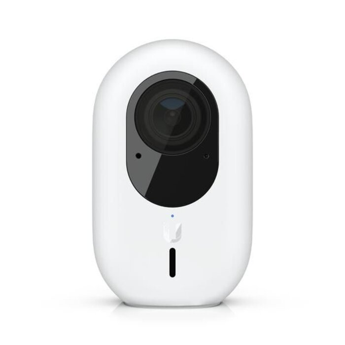 Ubiquiti Ubiquiti UniFi G4 Instant 2K HD WiFi Beveiligingscamera