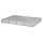 Ubiquiti UniFi Protect NVR - 4 HDD Bays Netwerk Video Recorder