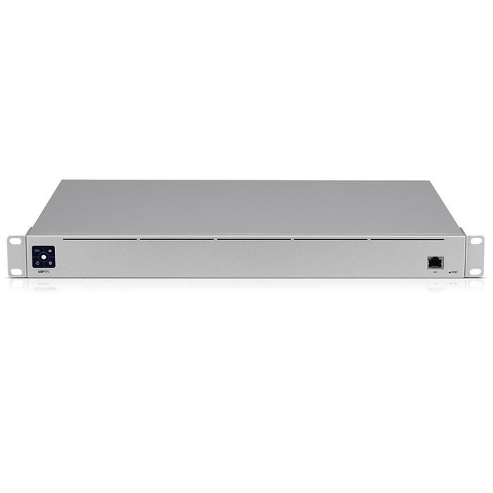 Ubiquiti Ubiquiti UniFi Redundant Power System (USP-RPS)