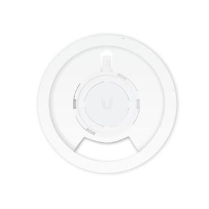 Ubiquiti Ubiquiti UniFi nanoHD Retrofit Adapter 3-pack (NANOHD-RETROFIT-3)