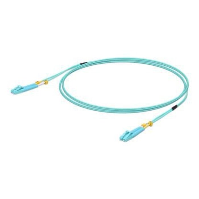 Ubiquiti Ubiquiti UniFi ODN Cable, 5m (UOC-5)