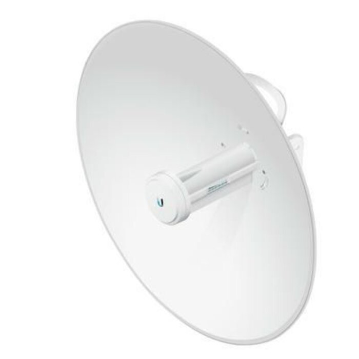 Ubiquiti Ubiquiti PowerBeam ACGen 2 (PBE-5AC-GEN2)