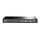 TP-Link TL-SG1024 24-Poorts Gigabit Switch - Rackmount & Desktop