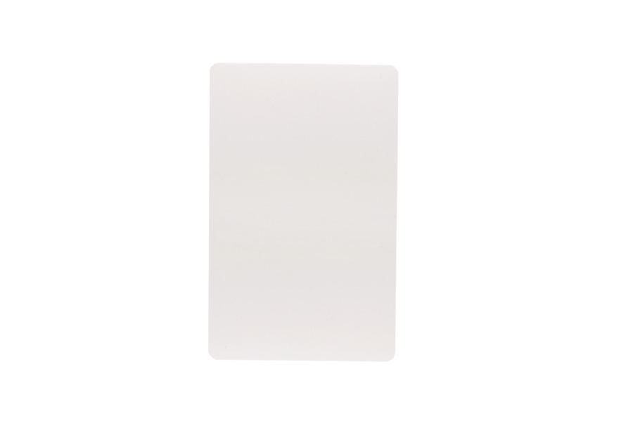 2N 2N Mifare RFID Kaart 13.56MHz 1024 Bytes (9134173)