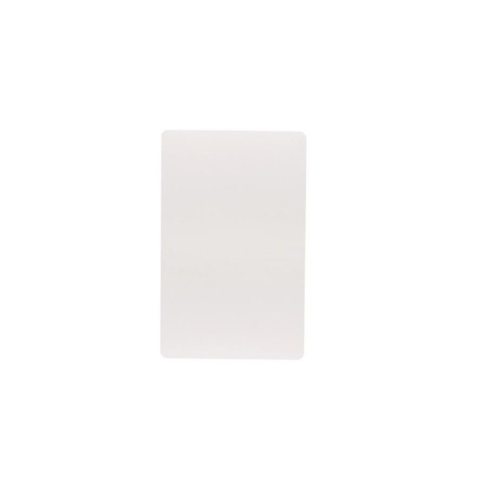2N 2N Mifare RFID Kaart 13.56MHz 1024 Bytes (9134173)
