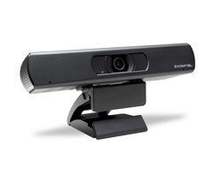 Konftel Konftel Cam20 4K Conferentiecamera