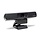 Konftel Cam20 4K Ultra HD Conferentiecamera met 123° Groothoek