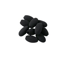 Jabra Jabra BIZ 2300 & 2400 II Microfoonhoesjes - 10 Stuks (14101-66)
