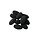 Jabra BIZ 2300 & 2400 II Microfoonhoesjes - 10 Stuks (14101-66)