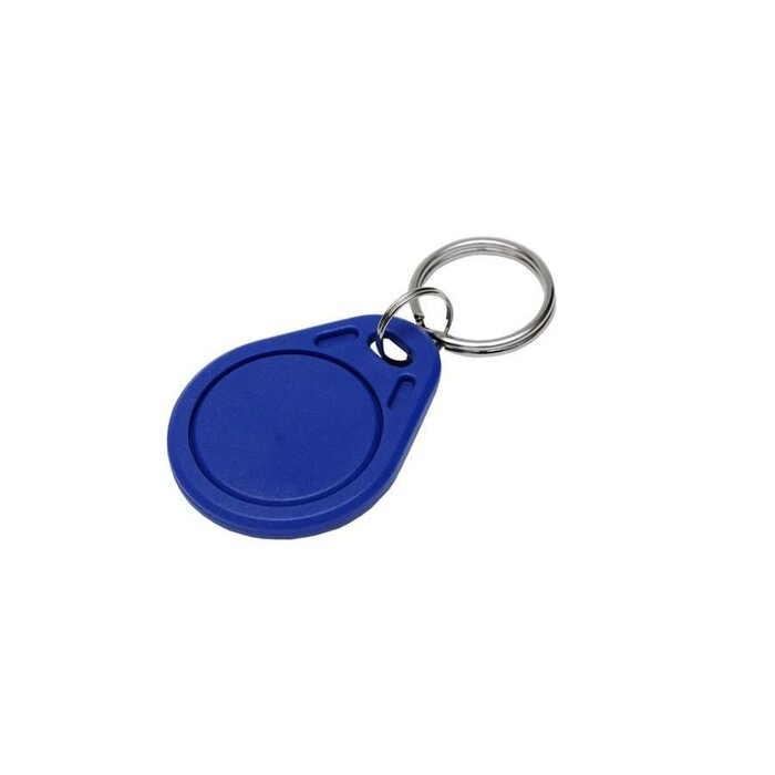 2N 2N Mifare RFID Sleutelhanger 13.56MHz voor Toegangscontrole