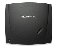 Konftel Konftel DECT-basisstation voor 300Wx