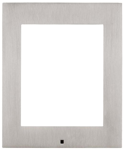 2N 2N IP Verso Opbouwframe 1 Module (9155021)
