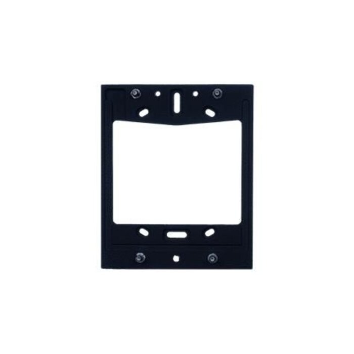 2N 2N Surface Installation Backplate (9155068)