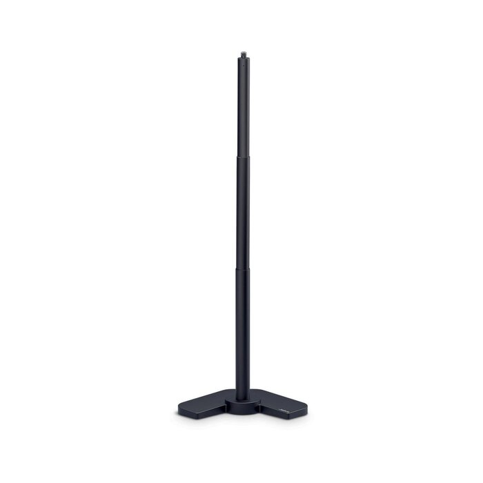 Jabra Jabra PanaCast Tafel Standaard (14207-56)
