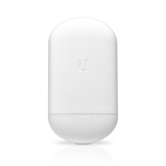 Ubiquiti Ubiquiti NanoStation 5AC Loco (Zonder PoE Adapter) (LOCO5AC)