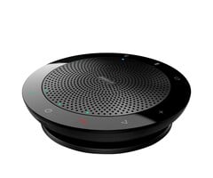 Jabra Jabra Speak 510+ MS Draadloze Speakerphone voor Microsoft Teams (7510-309)