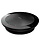 Jabra Speak 510+ MS Draadloze Speakerphone voor Microsoft Teams (7510-309)