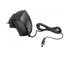 Poly Polycom VVX x50 Serie Voeding (2200-48871-125)