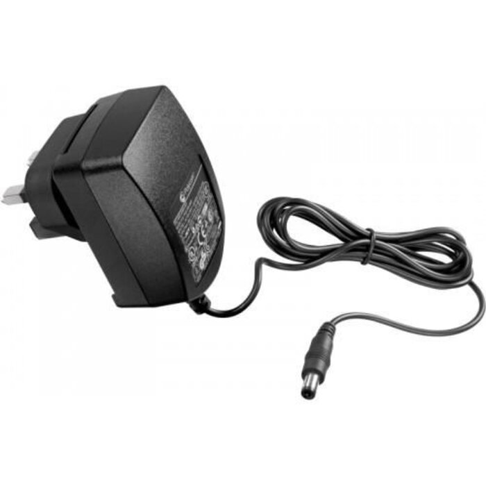Poly Polycom VVX x50 Serie Voeding (2200-48871-125)