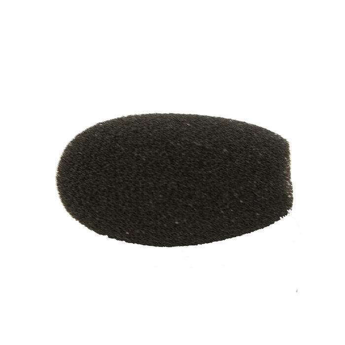 Jabra Jabra Microfoonkapjes voor PRO 9400 & BIZ 2400 - 10 stuks (14102-10)