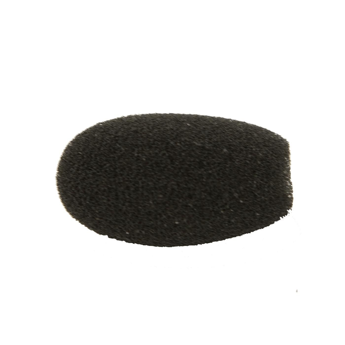 Jabra Jabra Microfoonkapjes voor PRO 9400 & BIZ 2400 - 10 stuks (14102-10)