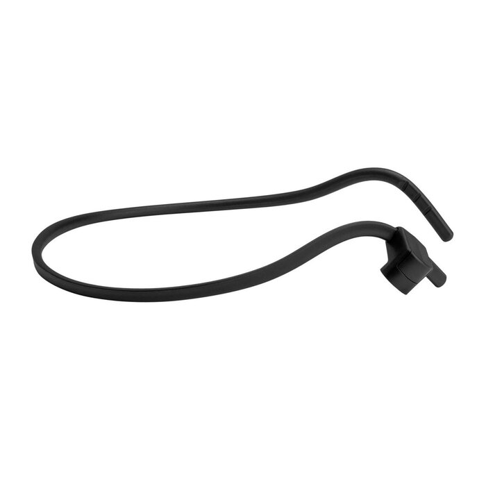 Jabra Jabra Engage 65 & 75 Mono Nekband (14121-37)