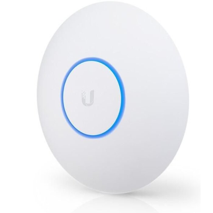 Ubiquiti Ubiquiti UniFi AP AC SHD (UAP-AC-SHD)