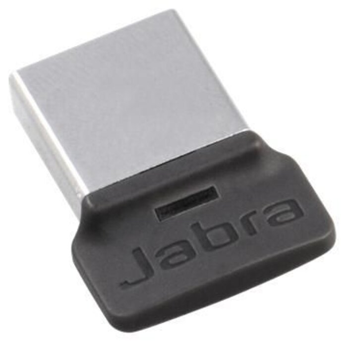 Jabra Jabra Link 370 bluetooth dongle (14208-07)