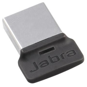 Jabra Jabra Link 370 bluetooth dongle (14208-07)