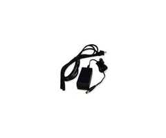 Spectralink Spectralink Voedingsadapter 74xx & Repeaters