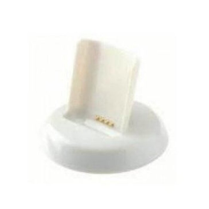 Spectralink Spectralink Lader voor 77xx-serie (84642493)