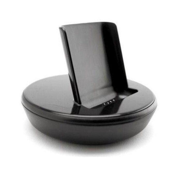 Spectralink Spectralink Lader voor 7522 en 7532 (84642472)