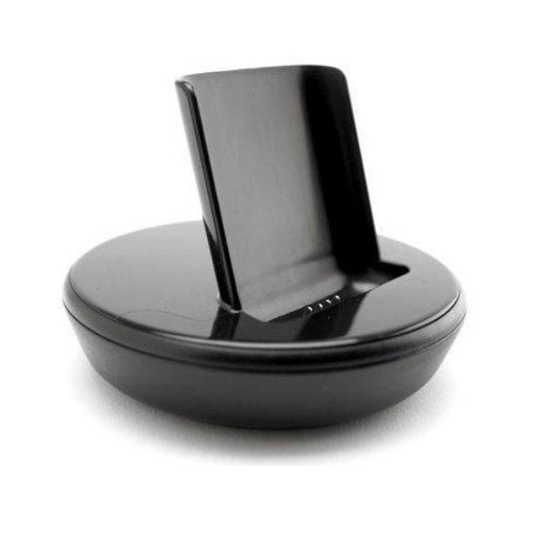 Spectralink Spectralink 75xx Lader voor 7522 & 7532 (84642472)
