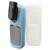 Spectralink Spectralink 8440 Siliconen Hoes Doorzichtig
