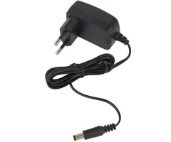 Spectralink Spectralink 8050 Voedingsadapter - Model 85-00020