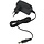 Spectralink 8050 Voedingsadapter (85-00020)
