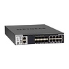 Netgear Netgear M4300 16x 10G Managed Switch