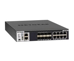 Netgear Netgear M4300 16x 10G Managed Switch