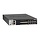 Netgear M4300-8X8F 16x 10G L3 Managed Switch (XSM4316S)