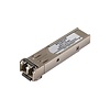 Netgear Netgear ProSafe AGM731F 1000BASE-SX SFP Transceiver Module