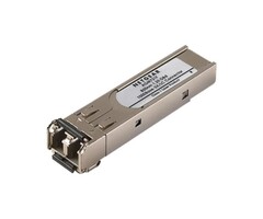 Netgear Netgear ProSafe AGM731F 1000BASE-SX SFP Transceiver Module
