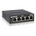 Netgear GS305 5-Poorts Gigabit Switch (GS305-300PES)