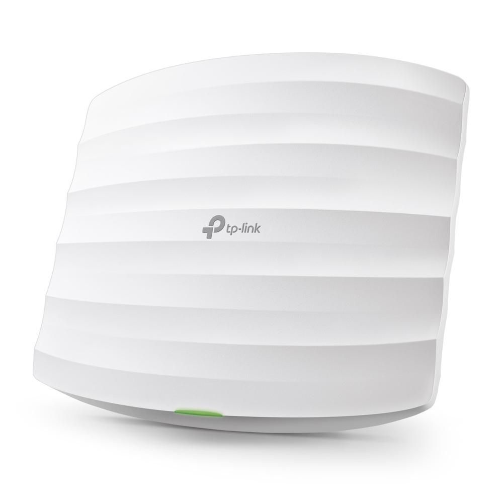 TP-Link TP-Link Omada EAP225 draadloos toegangspunt 1350Mbit/s (EAP225V3)