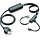 Plantronics Poly APC-43 EHS Kabel voor Cisco (38350-13)