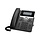 Cisco 7841 IP Phone
